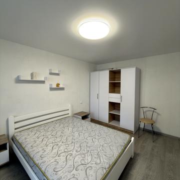 Щоглова вул., 20