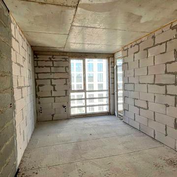 Залізнична вул., (Будинок 2 (С3))