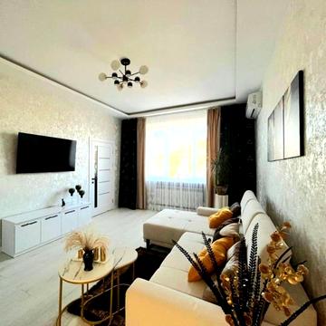 Новосельського вул., 32