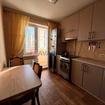 Сумгаїтська вул., 30