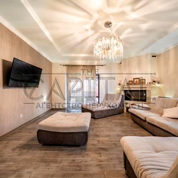 Шевченка вул., 36б