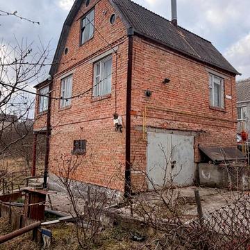 Райдужна вул., 30