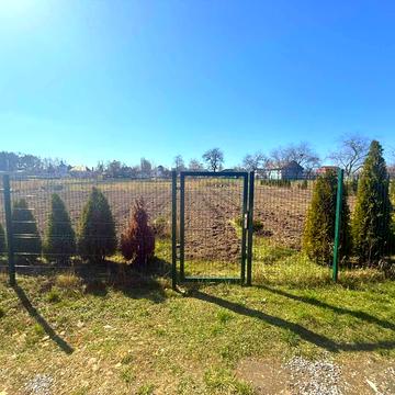 Озерна вул. (Пролетарська), 33