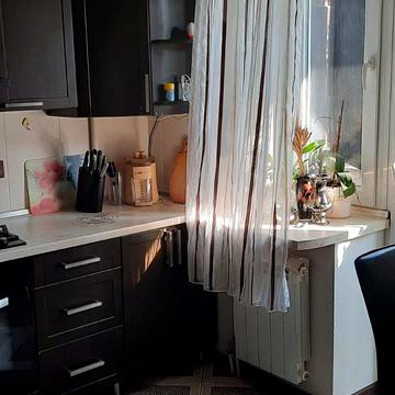 Карпатської України вул. (Юрія Гагаріна), 28