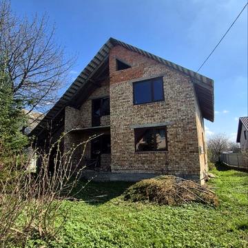 Січових Стрільців