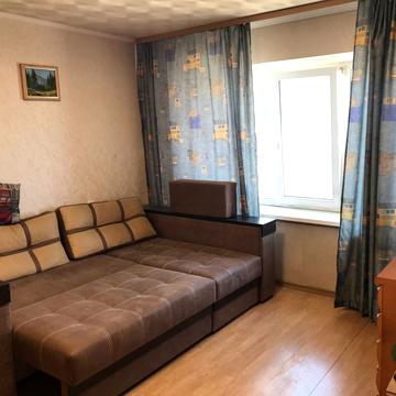 Загорівська вул. (Багговутівська), 8/10