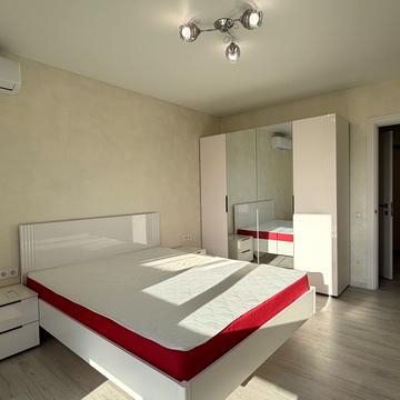 Михайла Максимовича вул. (Онуфрія Трутенка), 24-В