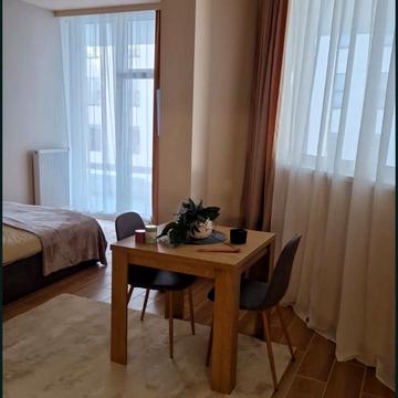 Зелена вул., 111-Д