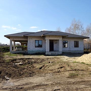 Бєльського Л., 5