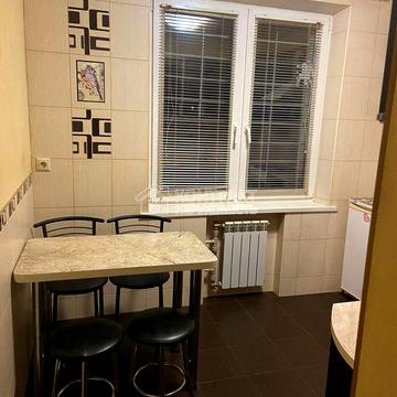 Владислава Зубенка вул. (Тимурівців), 19