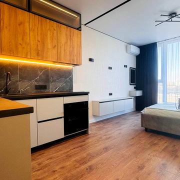 Академіка Вільямса вул., (Будинок)