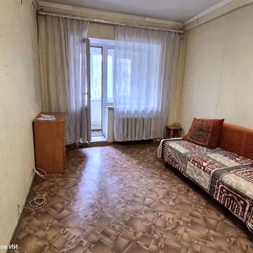 Академіка Філатова вул., 37а