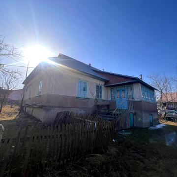 перемоги, 66