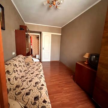 Романа Атаманюка вул., 33