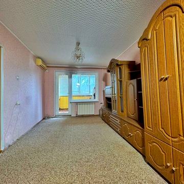 Покровська вул. (Подбєльського), 7