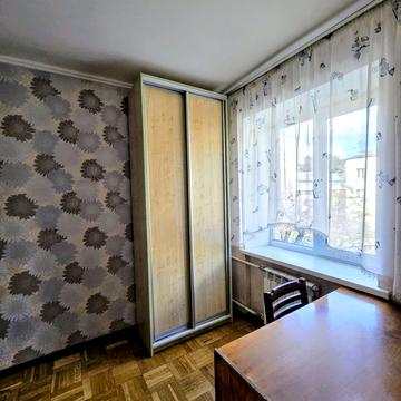 Джона Маккейна вул. (Івана Кудрі), 9