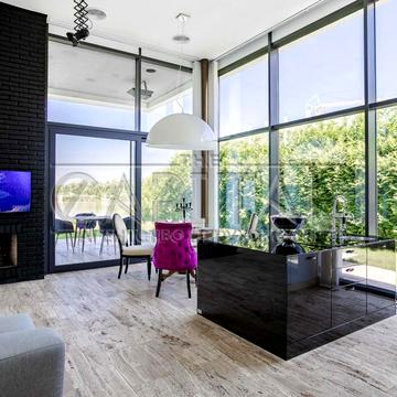 Родини Рубанів вул.