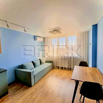 Михайла Максимовича вул. (Онуфрія Трутенка), 32-В