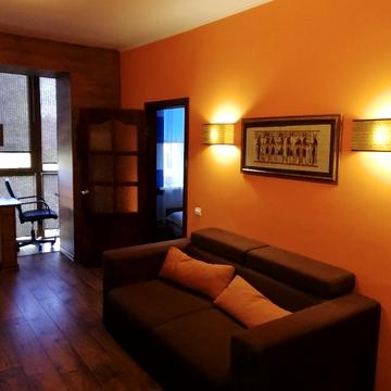 Андрія Головка вул., 4