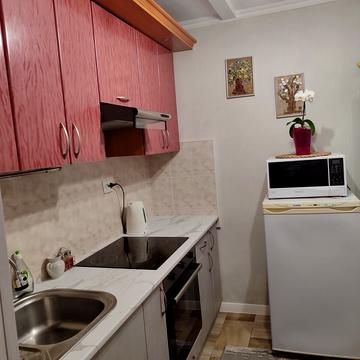 Миру просп., 42