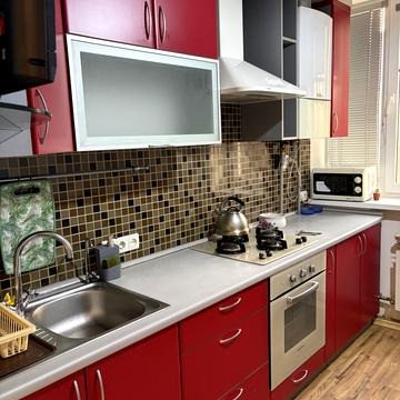 Енергетичний пров., 2