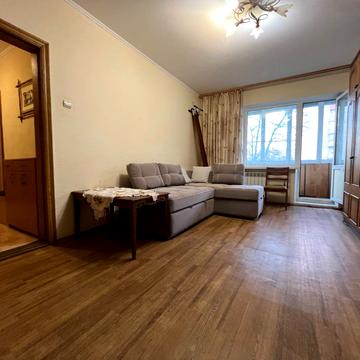 Архітектора Вербицького вул., 24