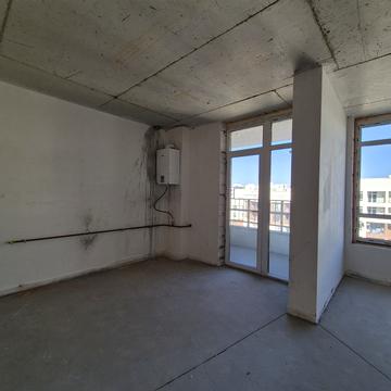 Ольги Кобилянської вул. (Достоєвського), 1-В/23