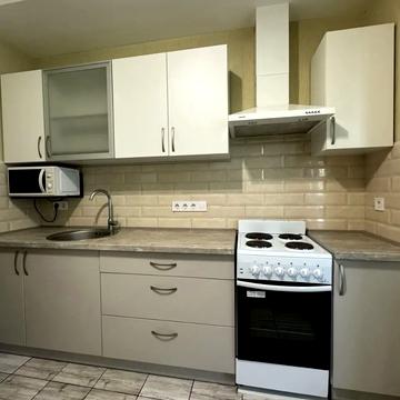 Стеценка вул., 75-В