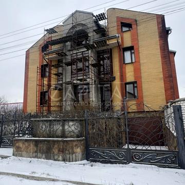 Посольськаа