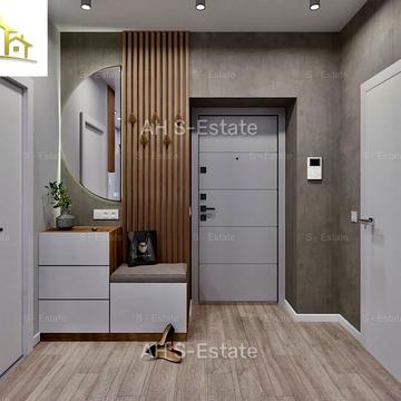 Борткевича вул., 1