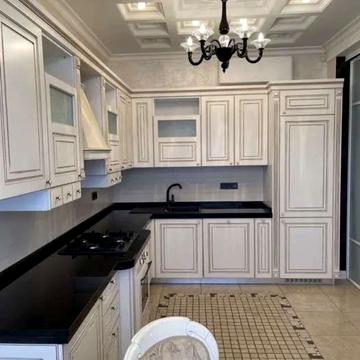 Чернишевська вул., 50