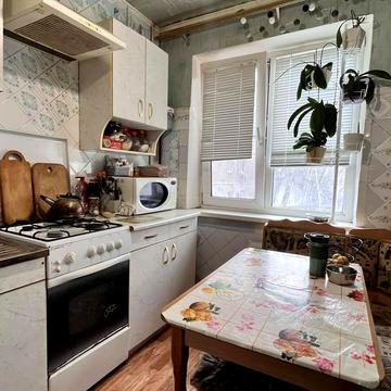 Петра Григоренка просп. (Маршала Жукова), 10д