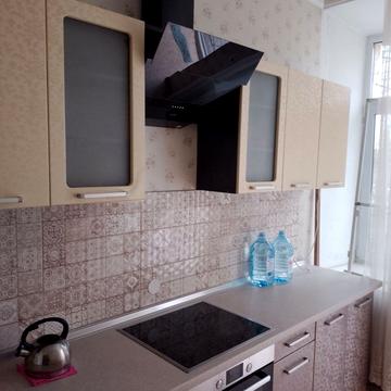 Богдана Хмельницького вул., 29