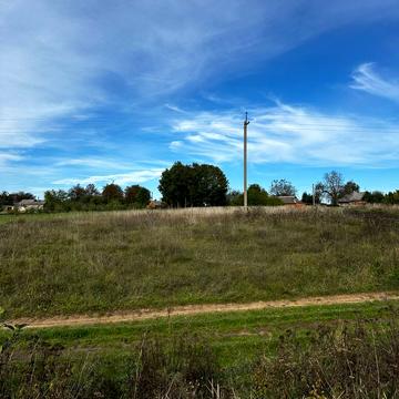 Центральна, 45