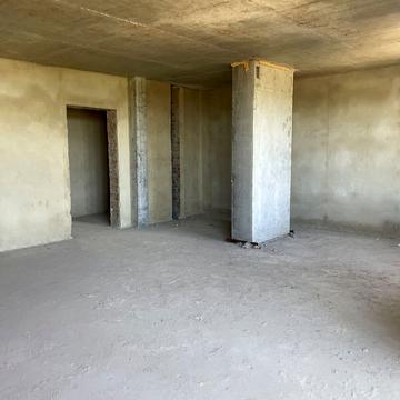 І. Богуна вул., (Будинок 3)