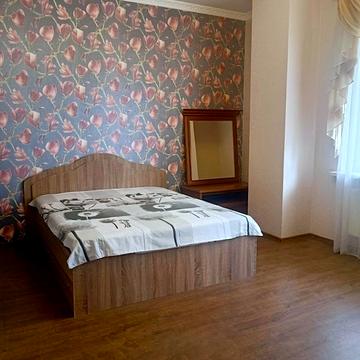 Пішонівська вул., 26/1