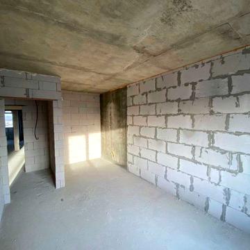 Озерна вул., 3