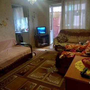 Біблика вул. (2-ї Пятирічки), 59