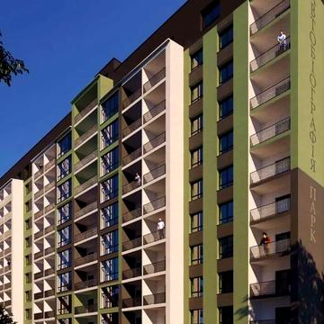 Миру просп., (Будинок)