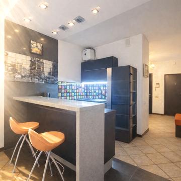 Щекавицька вул., 30/39