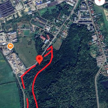 Мукачеве, Мукачівський, Закарпатська область 500.0 USD