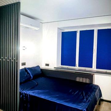 Академіка Вернадського бульв., 65