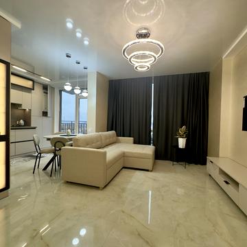 Юліана Пелеша вул., 3