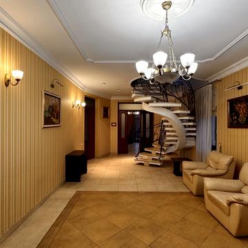 Степана Бандери вул. (), 29