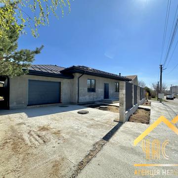 Святопетровського вул. (Петровського)