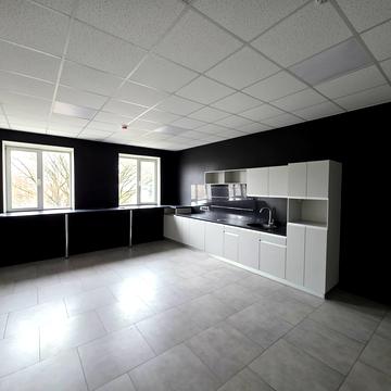 Георгія Тарасенка вул. (Плеханівська), 20б