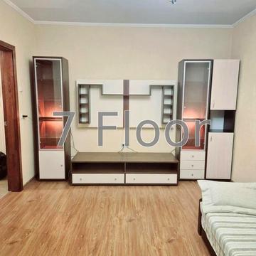 Червоної Калини просп. (Володимира Маяковського), 54/9