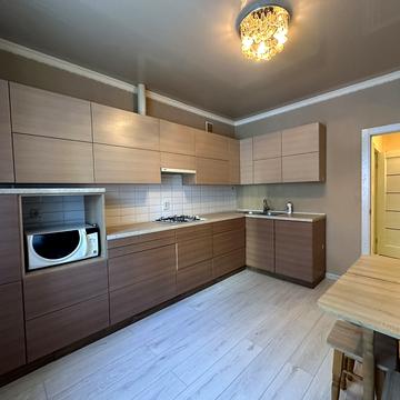 Кармелюка вул., 4/3