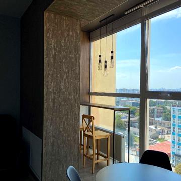 Молочна вул. (Кірова), 11