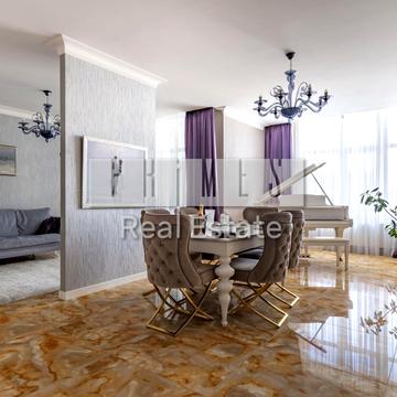 Андрія Верхогляда вул. (Михайла Драгомирова), 20